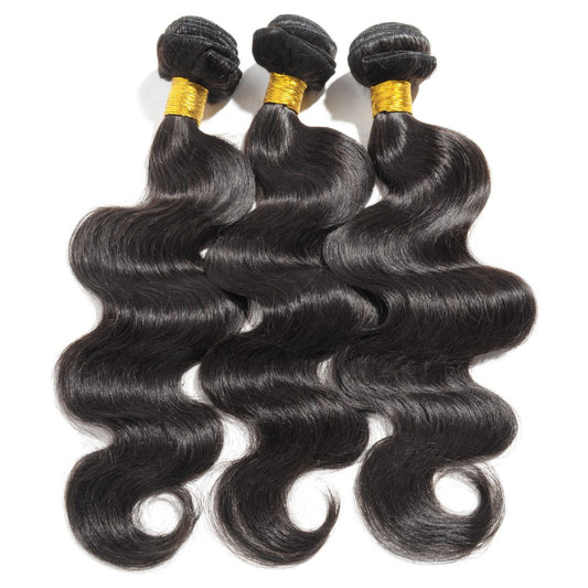 Body Wave 3-Bundle Deal (check 1)