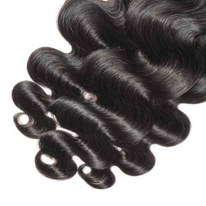 Body Wave 3-Bundle Deal (check 1)